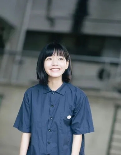 2022淮安白马湖音乐节详情(嘉宾介绍+门票预订) 2022淮安白马湖音乐节详情(嘉宾介绍+门票预订)