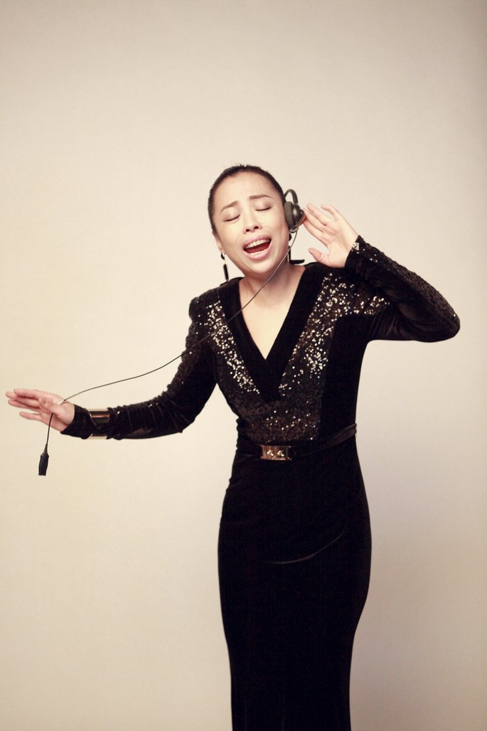 2023黄绮珊重庆演唱会举办时间、购票入口