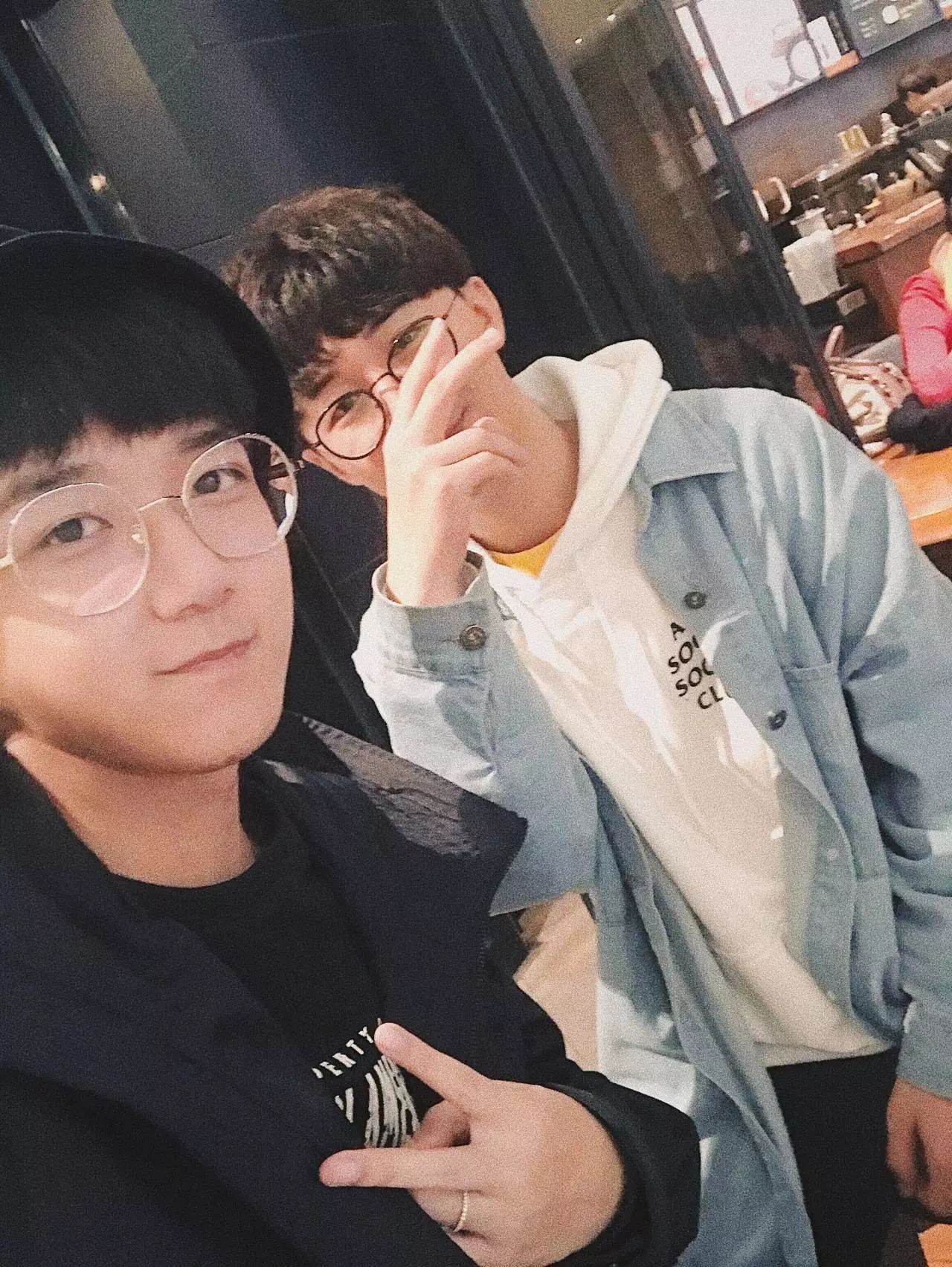 2022徐秉龙宁波演唱会门票价格+演出详情