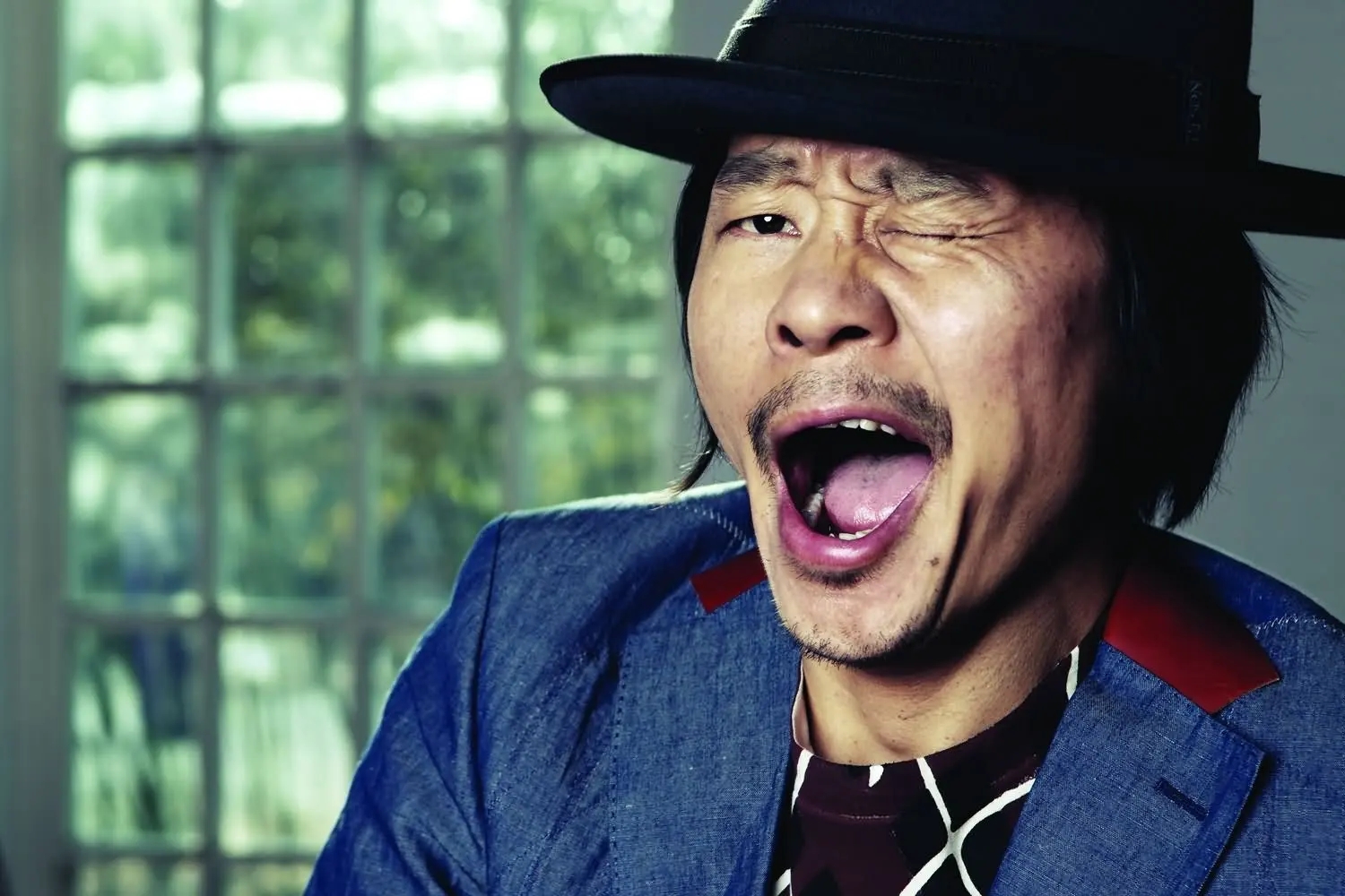 2022左小祖咒重庆演唱会门票信息+演出场馆