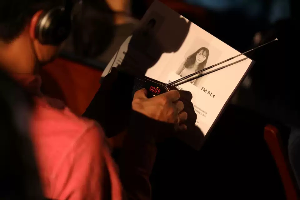 2022话剧《美好的一天》上海站时间、地点、门票价格 2022话剧《美好的一天》上海站时间、地点、门票价格