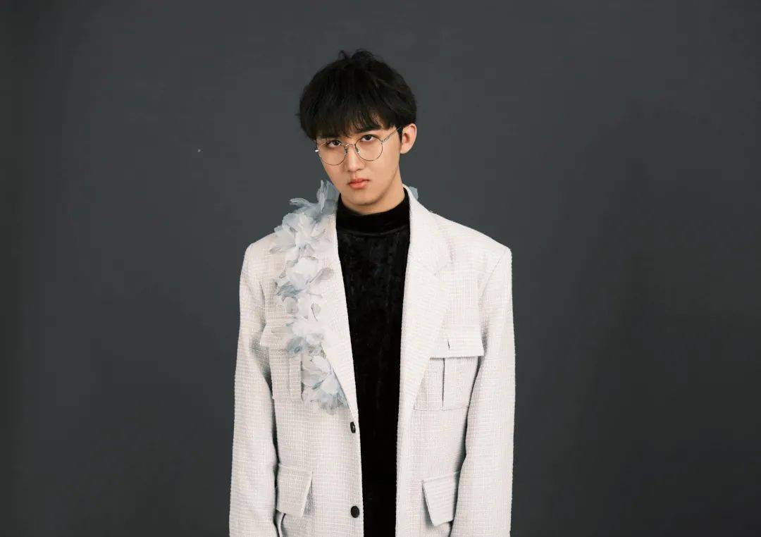 2022徐秉龙宁波演唱会举办时间/购票入口