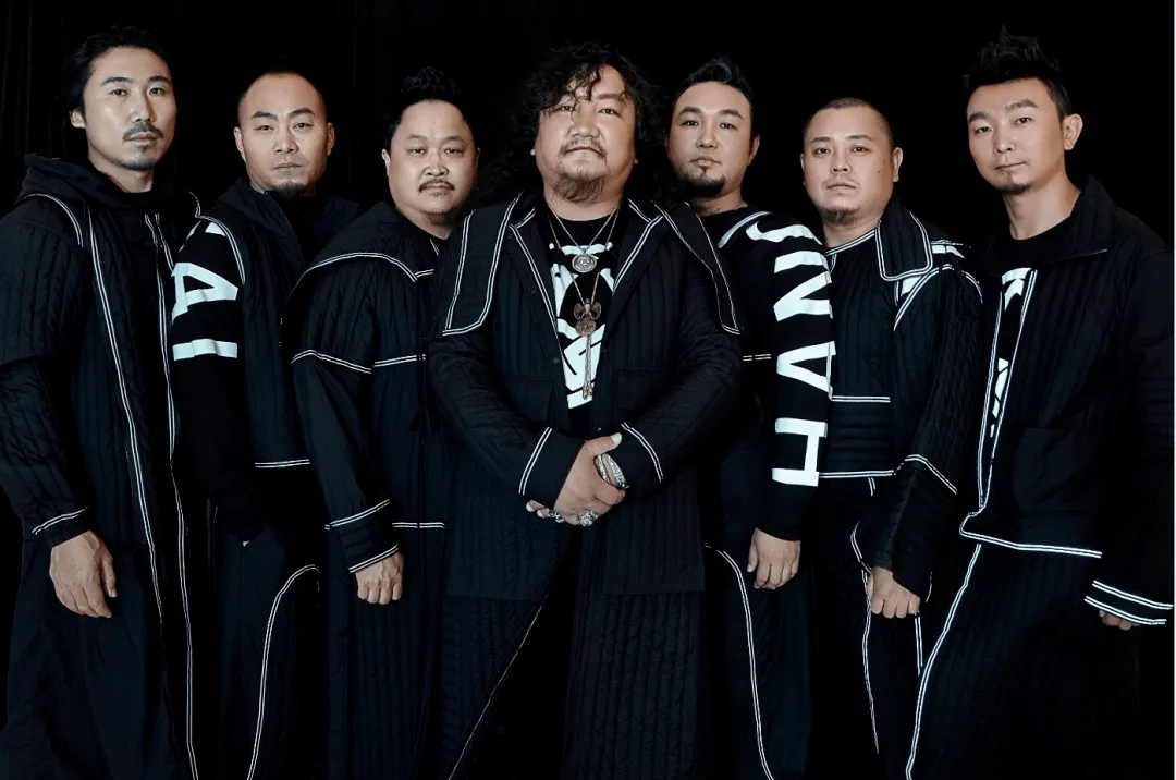 2022杭盖乐队天津演唱会门票+演出介绍+曲目单 2022杭盖乐队天津演唱会门票+演出介绍+曲目单