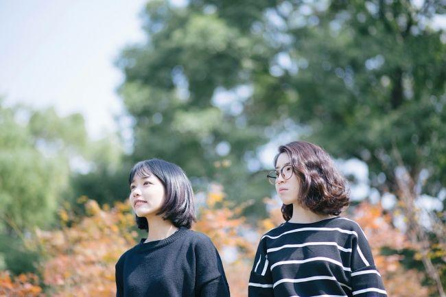 2022房东的猫石家庄演唱会门票价格、购票链接