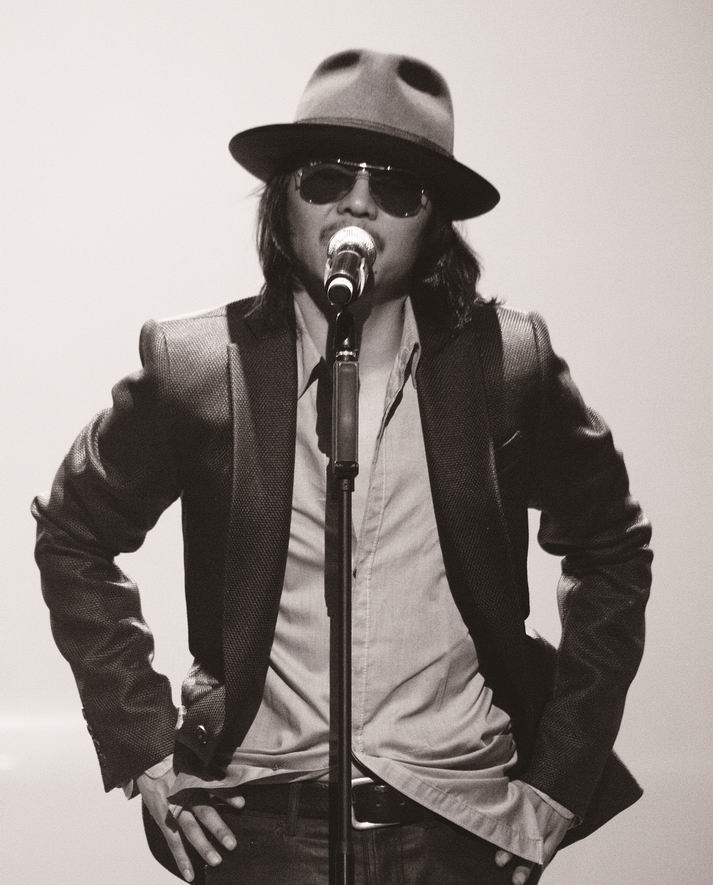 2022左小祖咒重庆演唱会门票价格是多少？