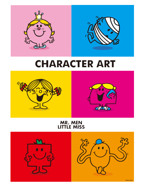 2022舞台剧《奇先生妙小姐》厦门站剧情概况+门票信息 2022舞台剧《奇先生妙小姐》厦门站剧情概况+门票信息