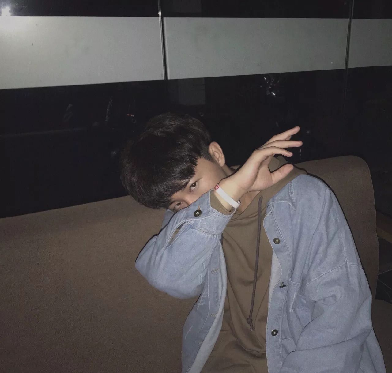 2022徐秉龙宁波演唱会门票价格+演出详情