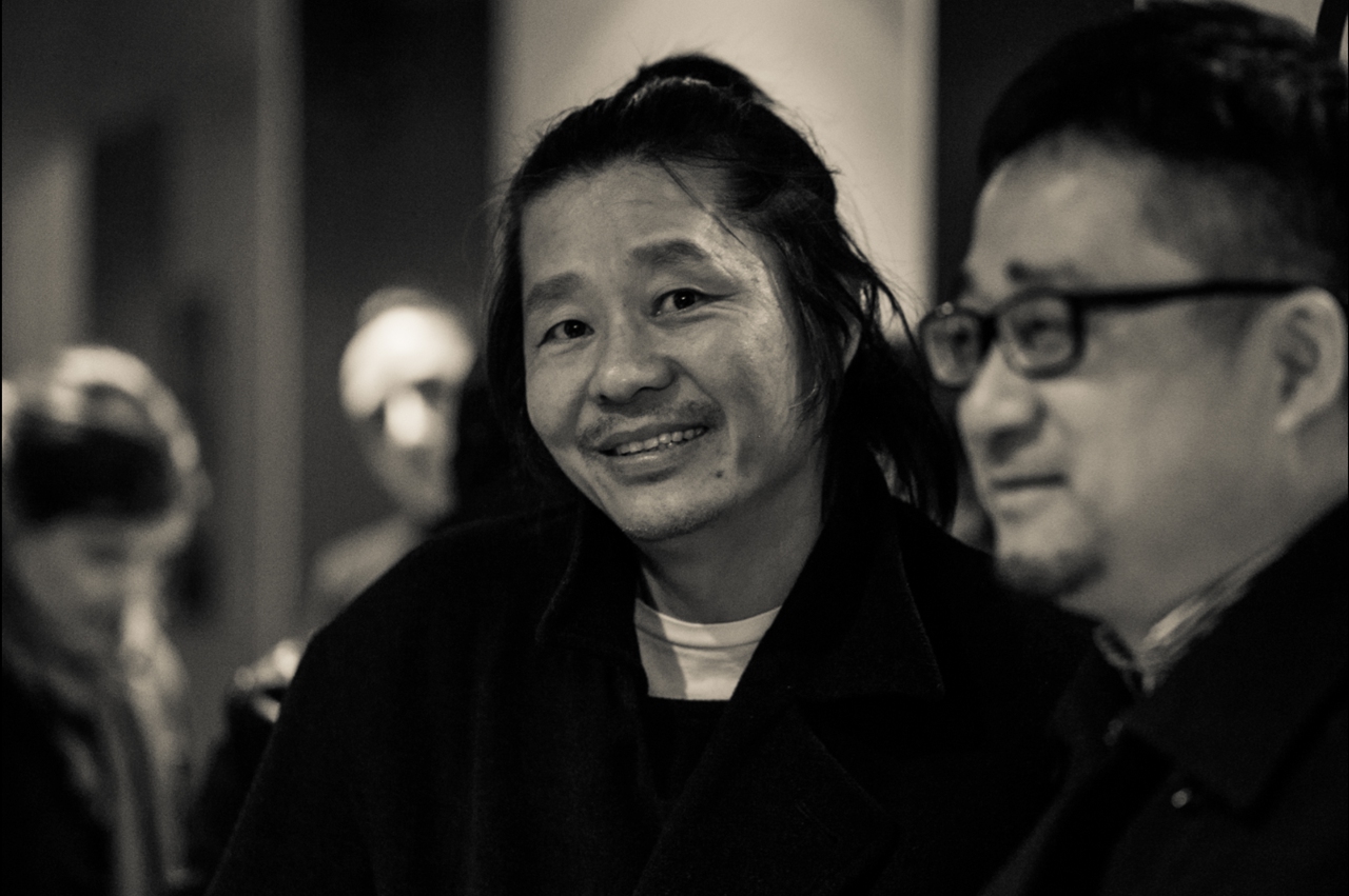 2022左小祖咒重庆演唱会演出时间、门票价格 2022左小祖咒重庆演唱会演出时间、门票价格