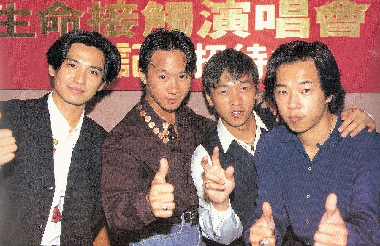 2022纪念beyond成都演唱会什么时候开始？门票价格是多少？