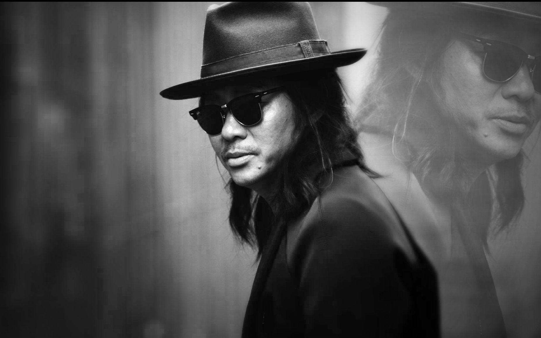 2022左小祖咒重庆演唱会门票价格是多少？