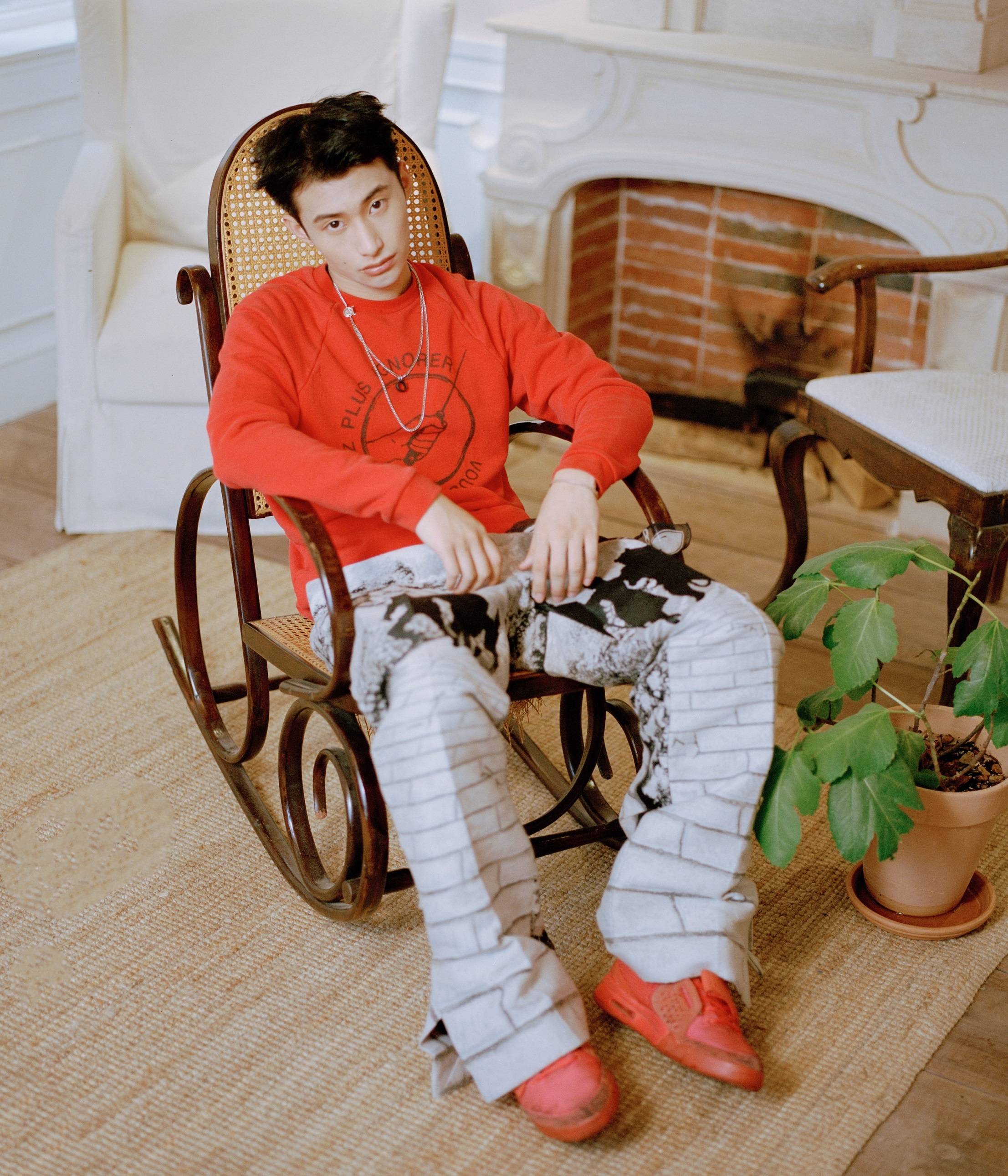 2022李大奔郑州演唱会门票怎么买？什么时候开始？