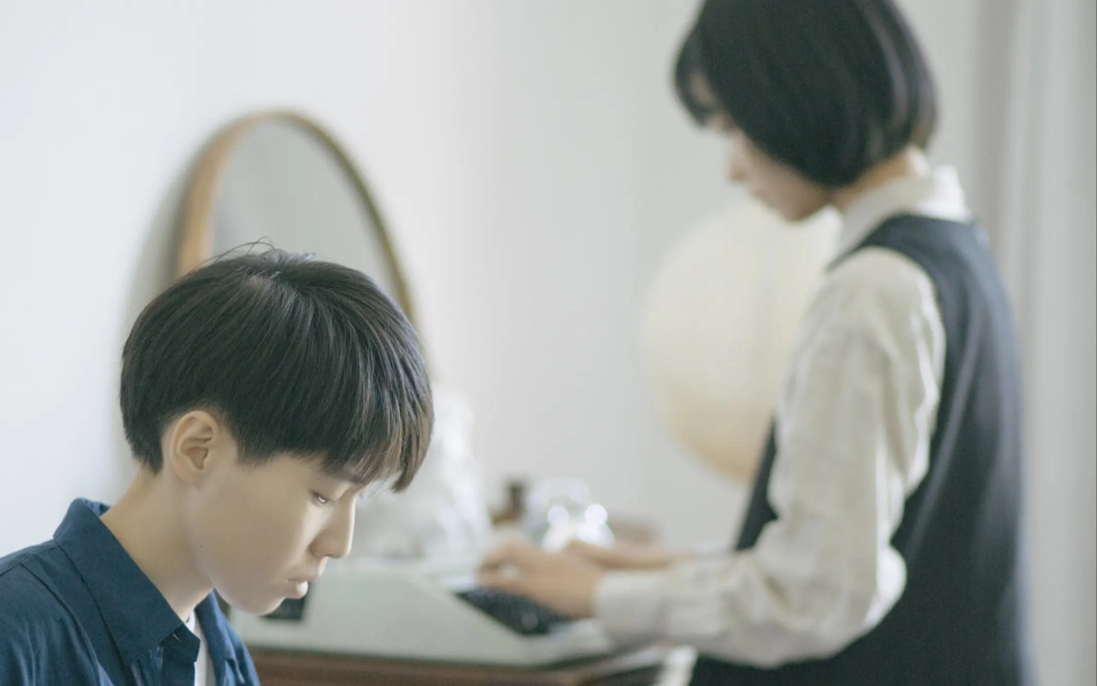 2022房东的猫石家庄演唱会订票指南+演出安排