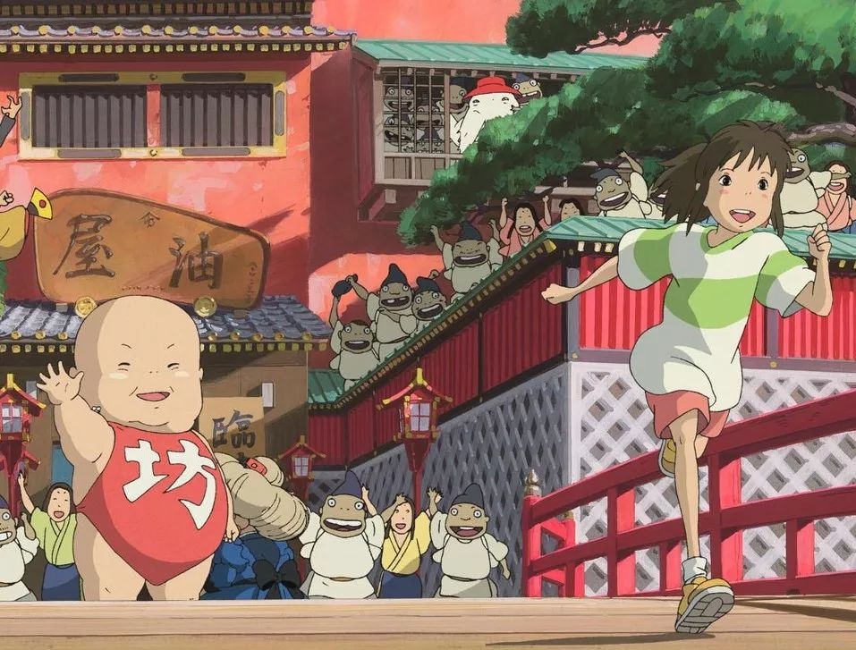 2023音乐会《天空之城》北京站门票+场馆+曲目单