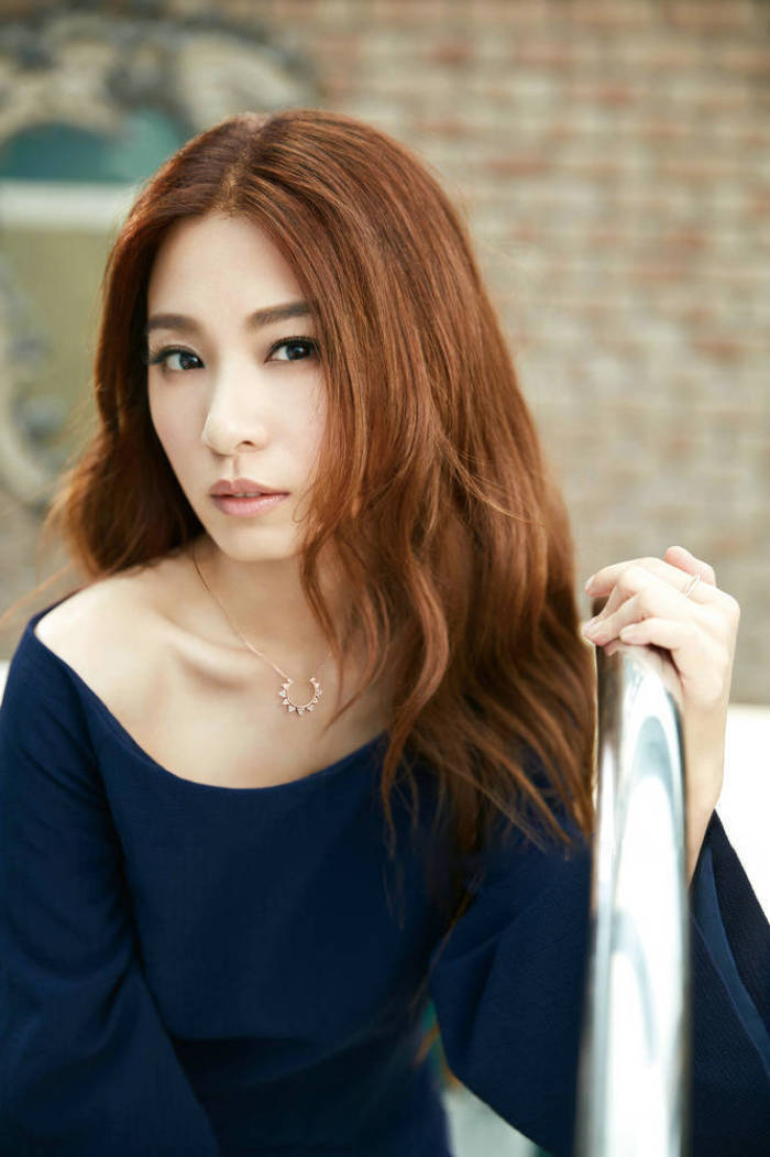 2022田馥甄高雄演唱会什么时间开始?门票在哪买? 2022田馥甄高雄演唱会什么时间开始?门票在哪买?