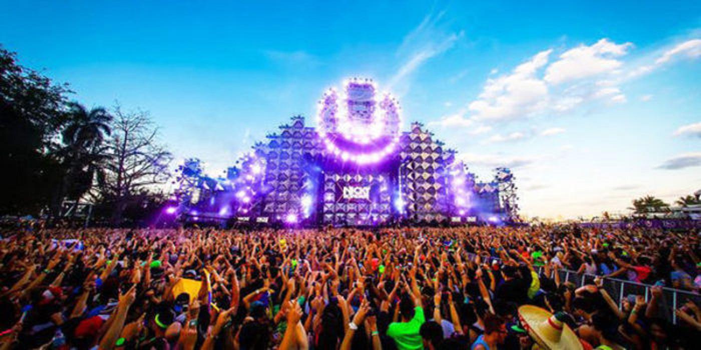 2022大庆国潮星动音乐节阵容介绍、购票链接 2022大庆国潮星动音乐节阵容介绍、购票链接