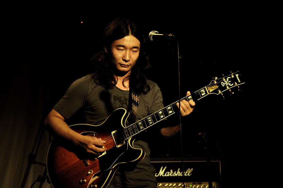 2022万能青年旅店成都演唱会什么时候开始?门票价格是多少? 2022万能青年旅店成都演唱会什么时候开始?门票价格是多少?