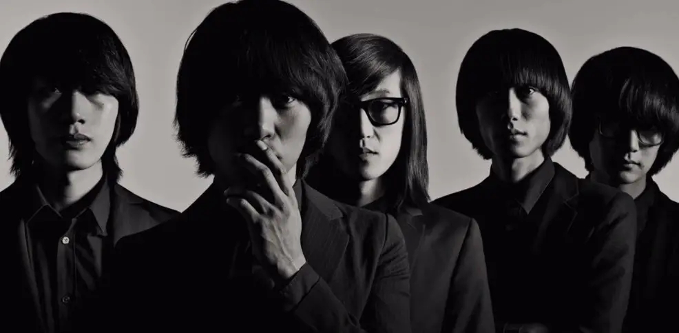 2022逃跑计划武汉演唱会门票信息+演出安排 2022逃跑计划武汉演唱会门票信息+演出安排