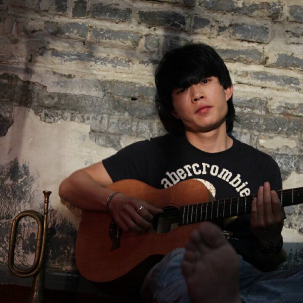 2022菏泽海报音乐节时间、嘉宾、门票