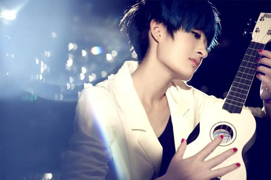 2022海南跳飞船音乐节订票指南+演出嘉宾 2022海南跳飞船音乐节订票指南+演出嘉宾