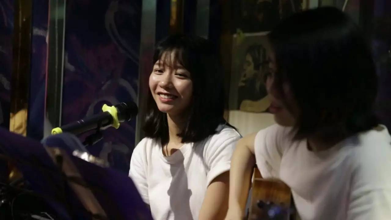 2022房东的猫石家庄演唱会（时间、演出详情、购票链接）