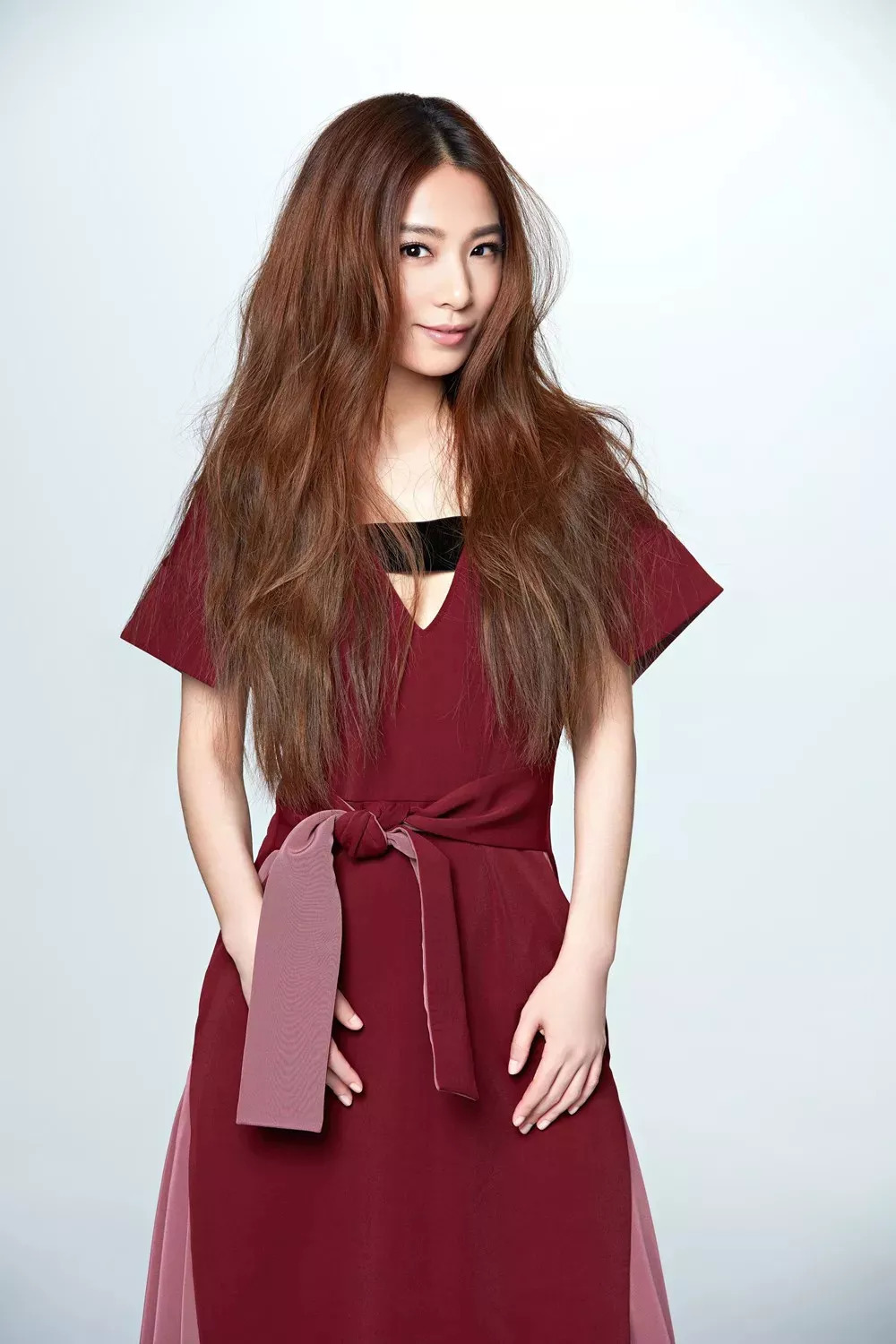 2022田馥甄高雄演唱会什么时间开始?门票在哪买? 2022田馥甄高雄演唱会什么时间开始?门票在哪买?