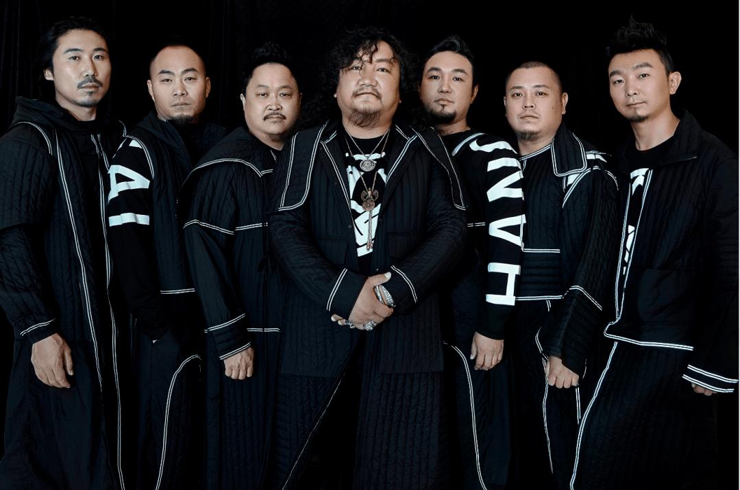 2022杭盖乐队天津演唱会演出时间、购票详情 2022杭盖乐队天津演唱会演出时间、购票详情