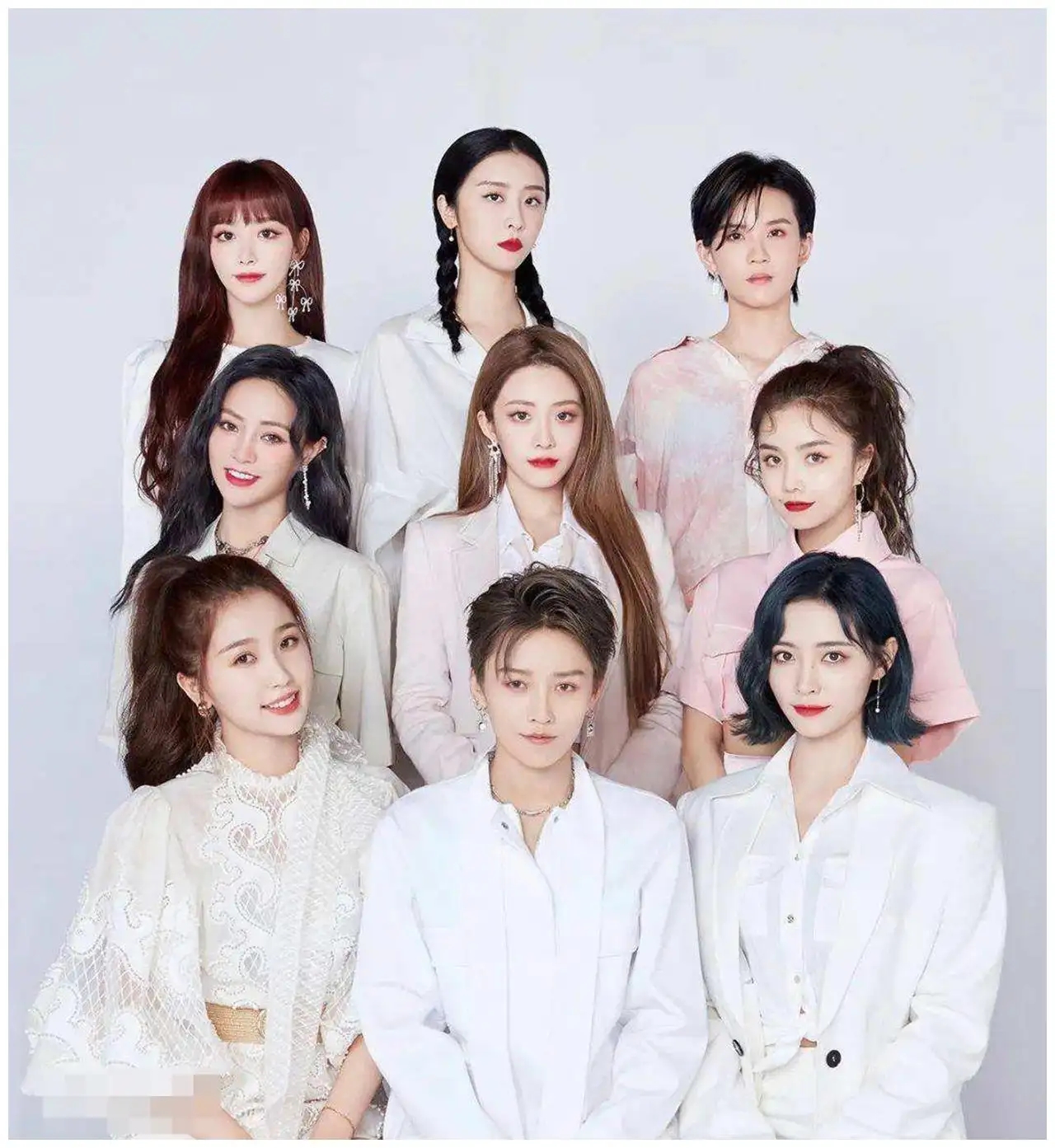 2022THE9苏州演唱会演出时间+订票方式