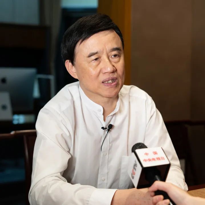 2022国家艺术基金资助项目【江河湖海颂】大型音乐会·郑州大剧院古韵今声民乐节