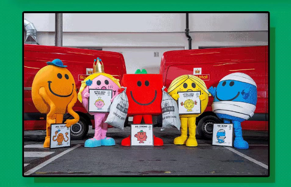 2022舞台剧《奇先生妙小姐》福州站剧目介绍+门票购买