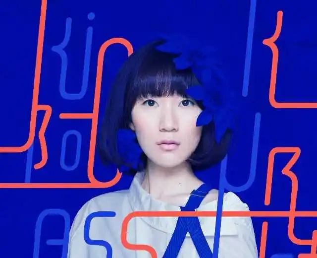 2022成都鲸音音乐嘉年华嘉宾阵容+订票方式(附演出介绍) 2022成都鲸音音乐嘉年华嘉宾阵容+订票方式(附演出介绍)