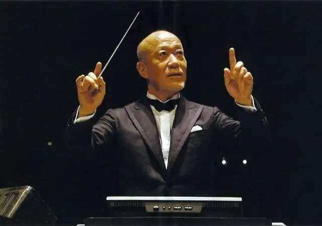 2023音乐会《天空之城》北京站门票+场馆+曲目单