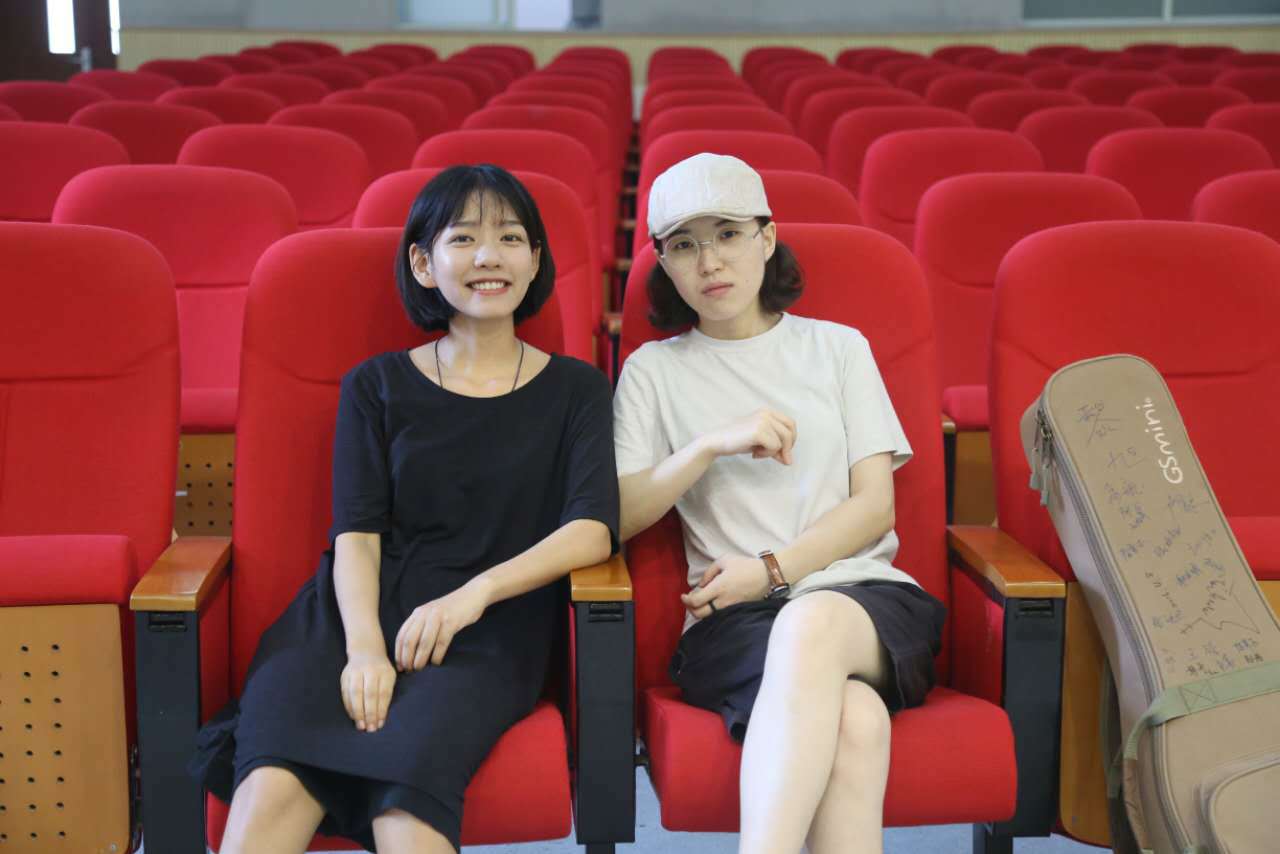 2022房东的猫石家庄演唱会（时间、演出详情、购票链接）