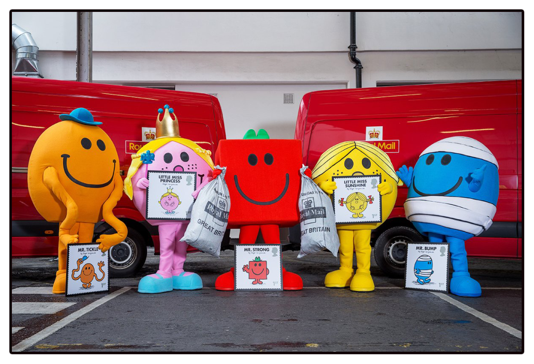 2022舞台剧《奇先生妙小姐》广州站门票购票+详情介绍