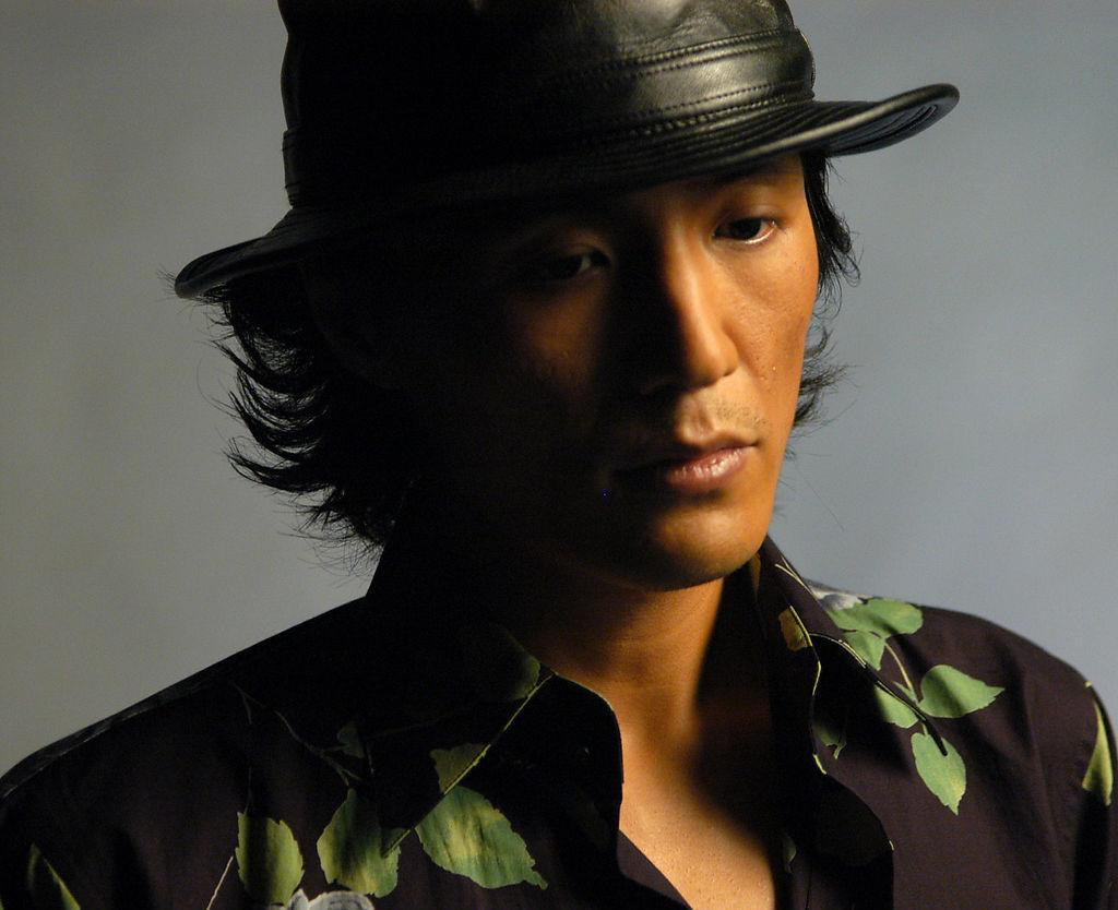 2022枣庄青鱼音乐节（阵容介绍+门票价格）