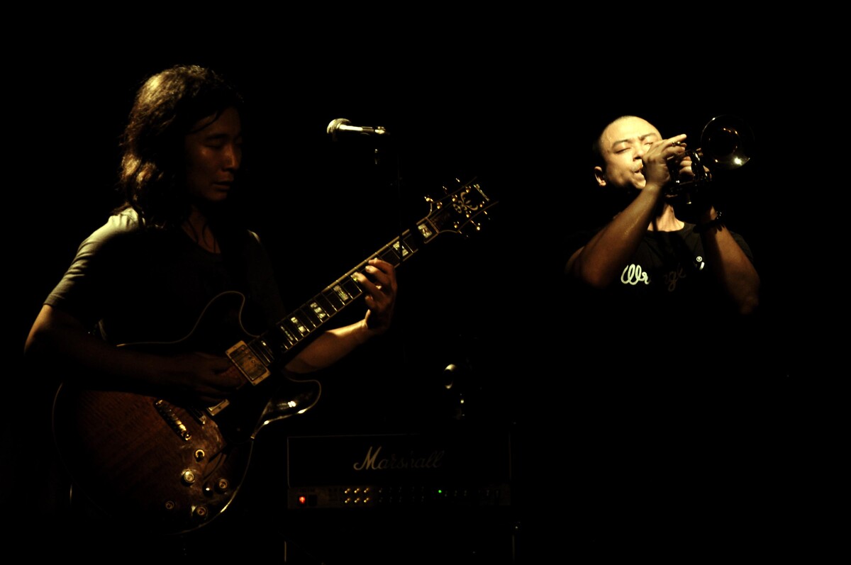 2022万能青年旅店成都演唱会什么时候开始?门票价格是多少? 2022万能青年旅店成都演唱会什么时候开始?门票价格是多少?