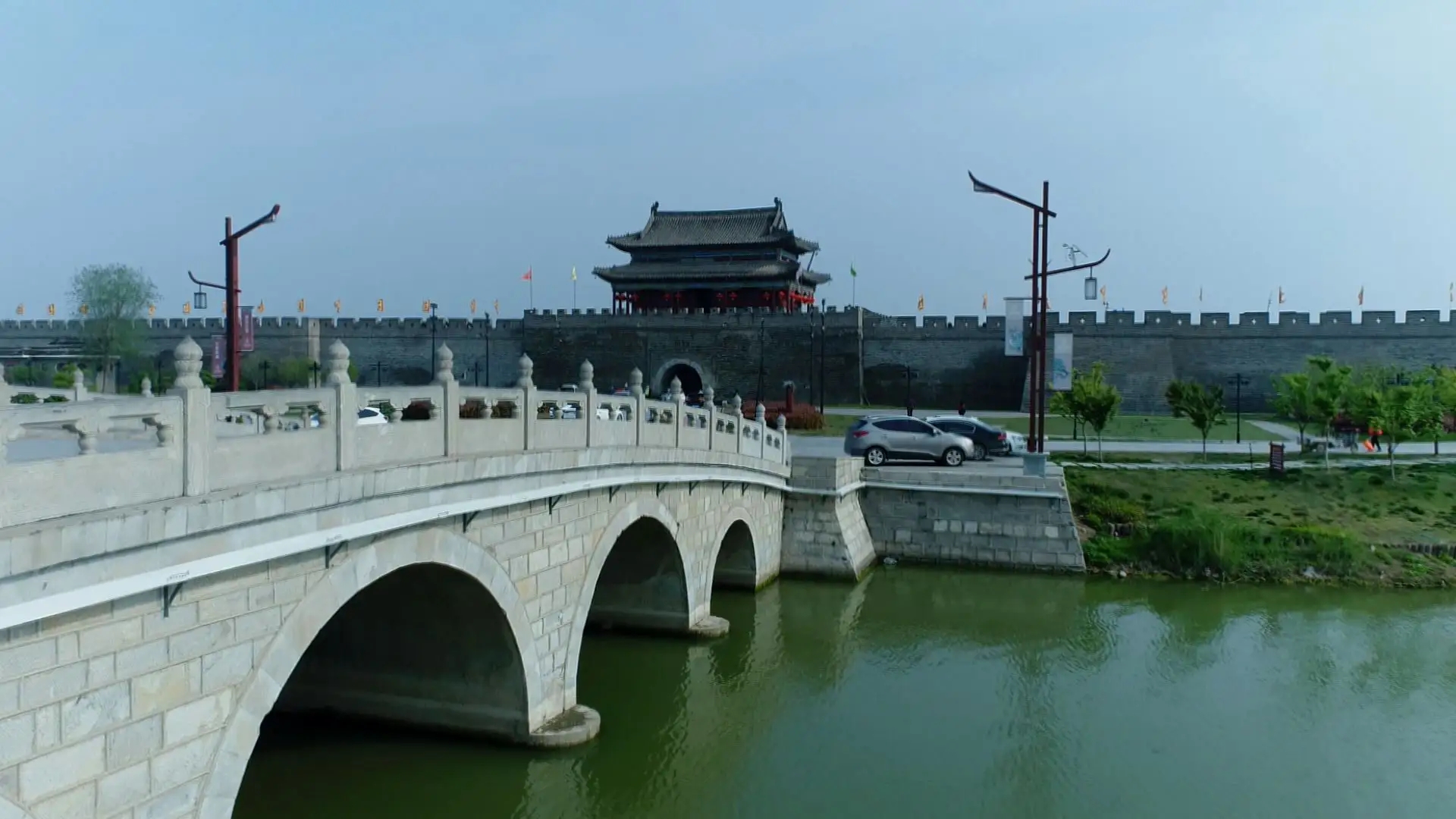 2023商丘商部落音乐节详情信息+购票方式