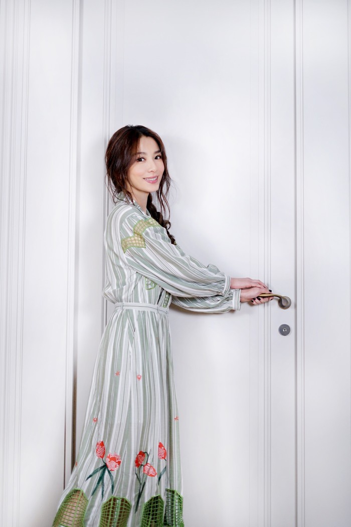 2022田馥甄高雄演唱会购票方式及门票价格 2022田馥甄高雄演唱会购票方式及门票价格