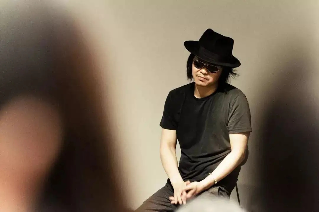 2022左小诅咒广州演唱会门票在哪里购买？