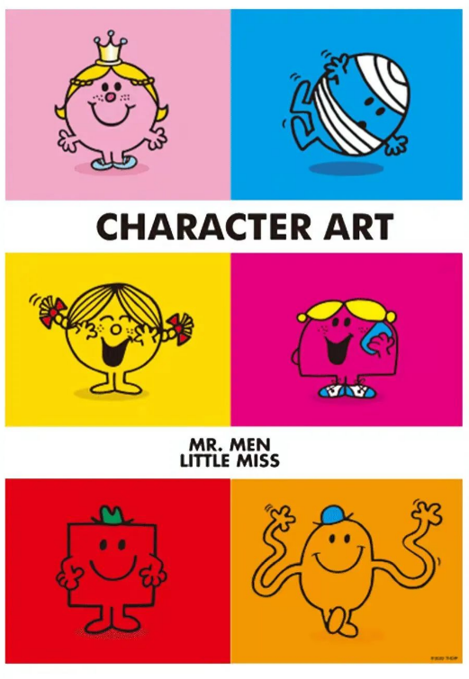 2022舞台剧《奇先生妙小姐》广州站门票购票+详情介绍