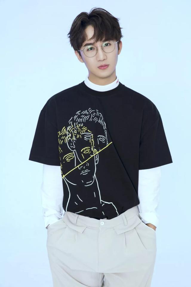 2022徐秉龙成都演唱会详情（时间安排+门票预订）