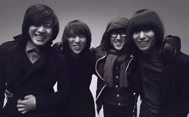 2022逃跑计划武汉演唱会门票信息+演出安排 2022逃跑计划武汉演唱会门票信息+演出安排