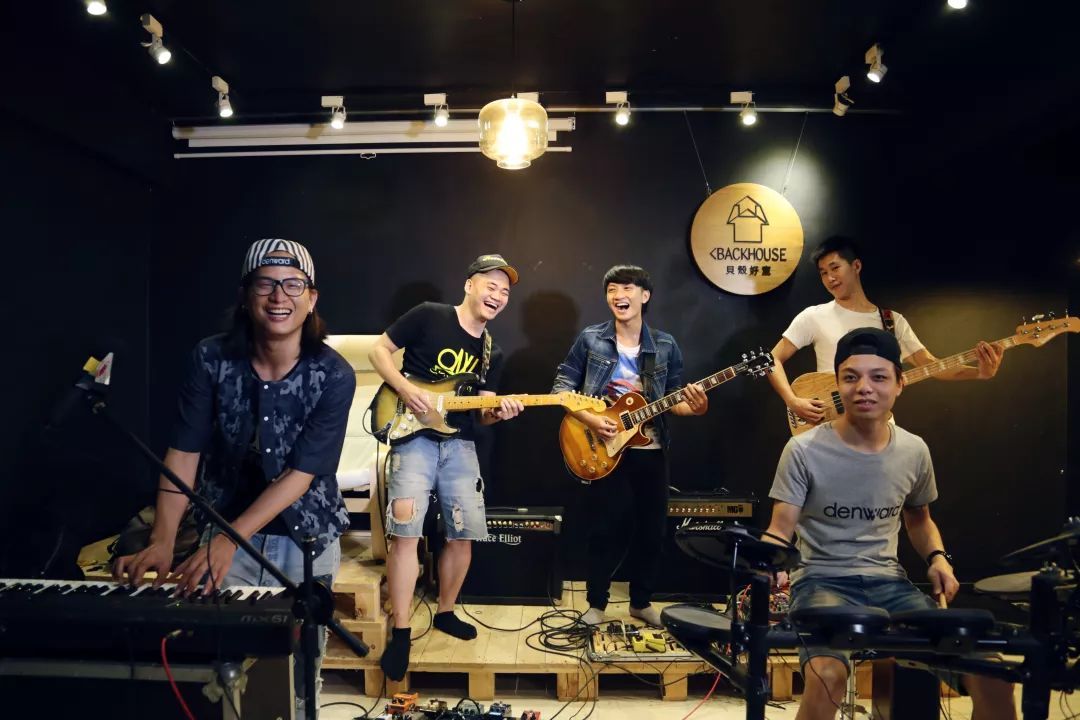 2022康姆士海口演唱会演出详情+购票链接