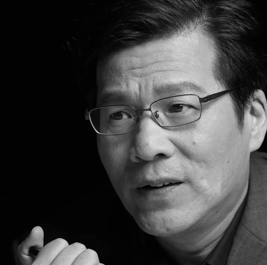 2022国家艺术基金资助项目【江河湖海颂】大型音乐会·郑州大剧院古韵今声民乐节