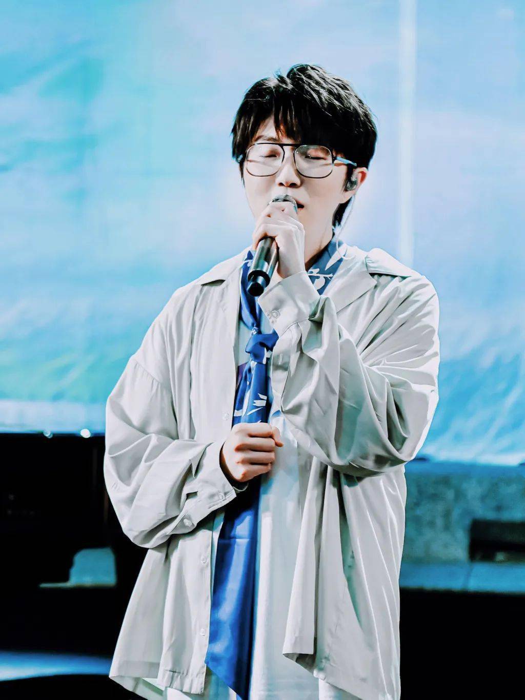 2022海南跳飞船音乐节时间+阵容+门票 2022海南跳飞船音乐节时间+阵容+门票