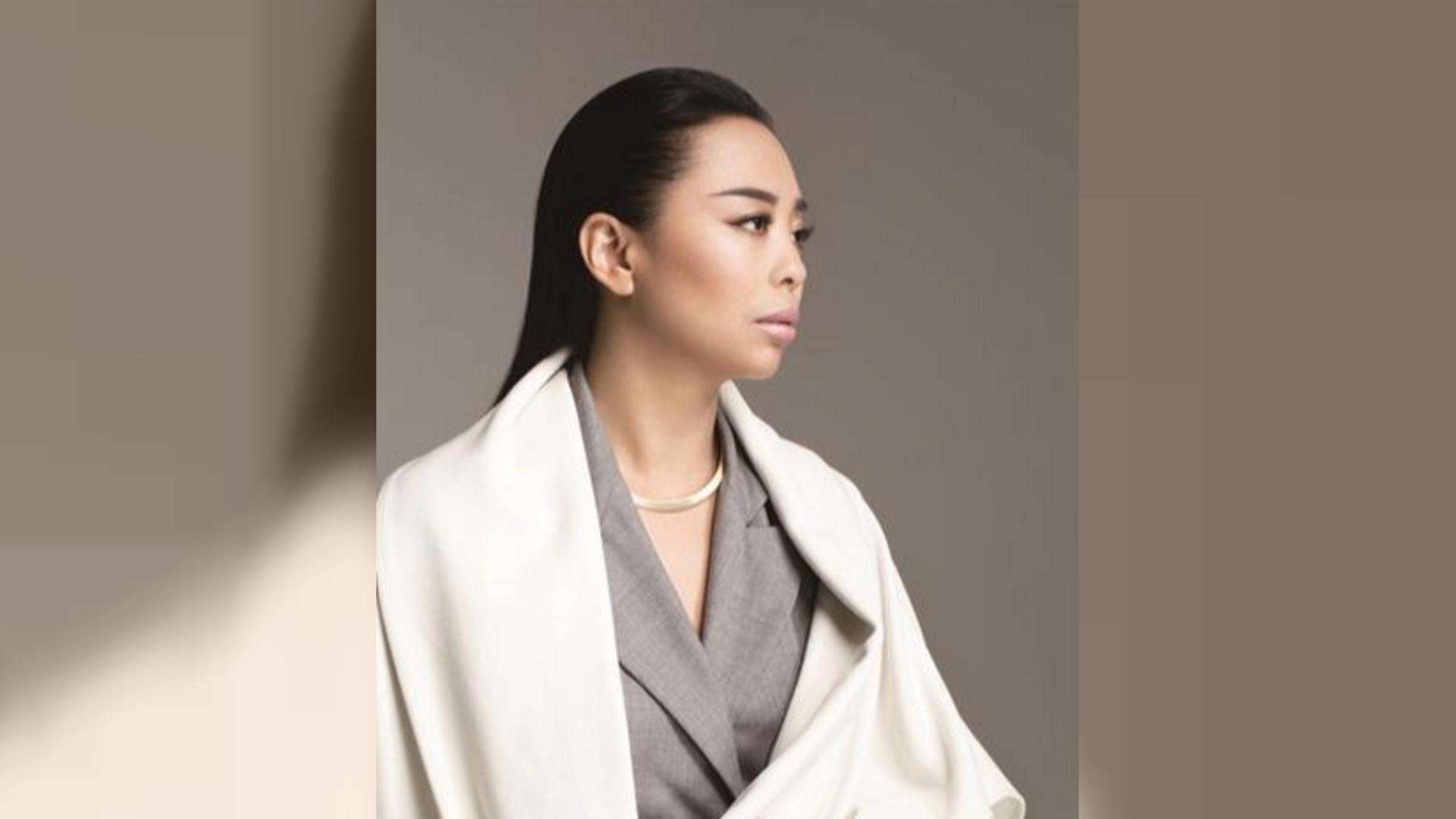 2023黄绮珊重庆演唱会售票方式+购票网址