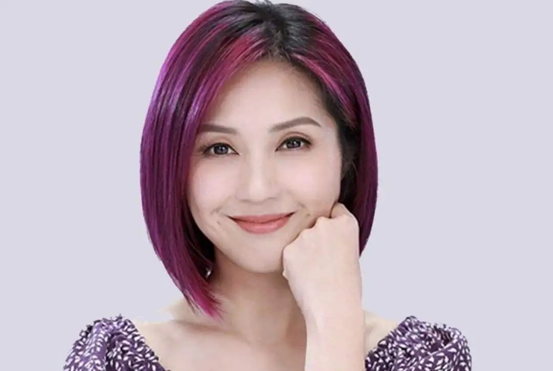 2022海南跳飞船音乐节订票指南+演出嘉宾 2022海南跳飞船音乐节订票指南+演出嘉宾