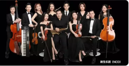 2022宫崎骏久石让广州音乐会节目单、购票地址 2022宫崎骏久石让广州音乐会节目单、购票地址