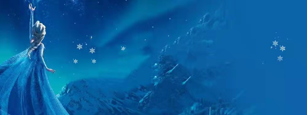 2022音乐会《冰雪奇缘》广州站什么时间开始？门票在哪买？