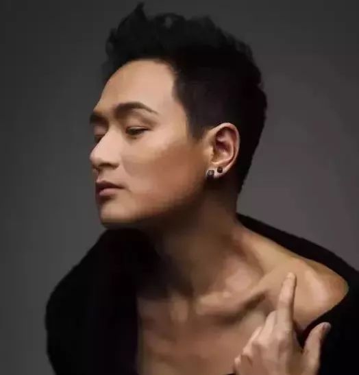 2022“爵”醒之春·玫瑰香——CoCo Zhao赵可与RJ专场音乐会-上海站 2022“爵”醒之春·玫瑰香——CoCo Zhao赵可与RJ专场音乐会-上海站