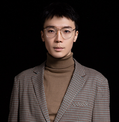 2022话剧《Goodbye》杭州站详情信息及门票购买